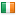 kendepot.co.jp server is located in Ireland